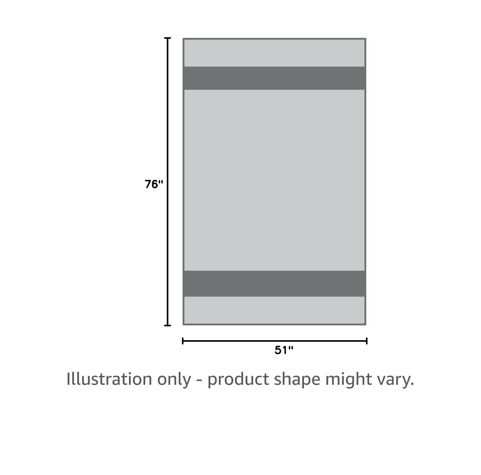 Sand Cloud Large Turkish Beach Towel - Star Wars Force - Sand Free - 100% Organic Turkish Cotton Yarn - Quick Dry Oversized Towel for Beach, Picnic, Blanket or Bath - As Seen on Shark Tank - Image 7